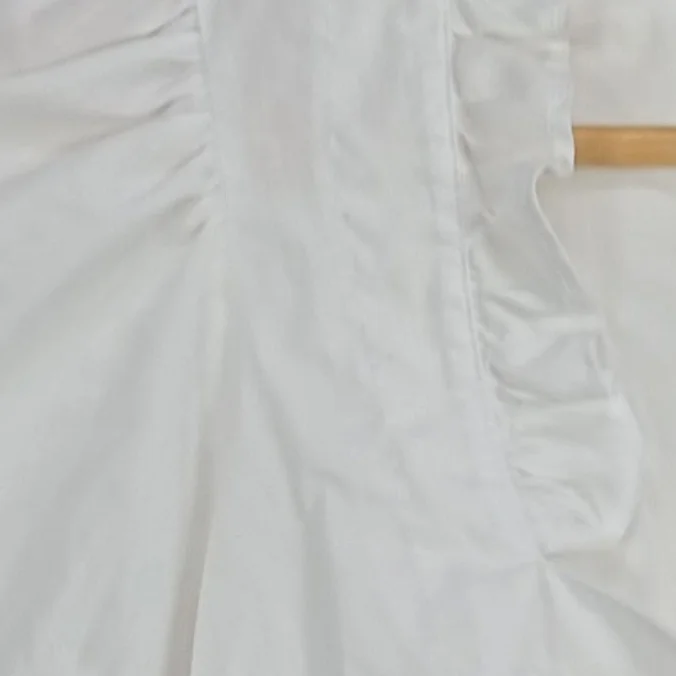 COUNTRY LINE Trachtenbluse Bild 5