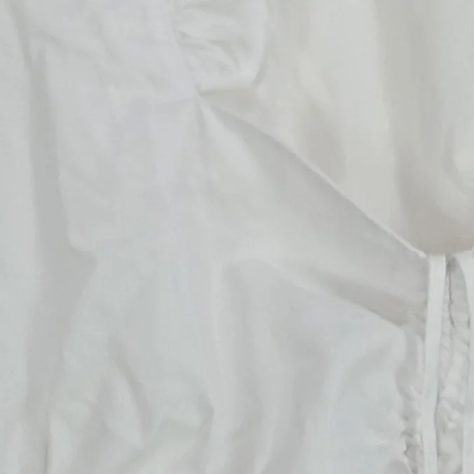 COUNTRY LINE Trachtenbluse Bild 6