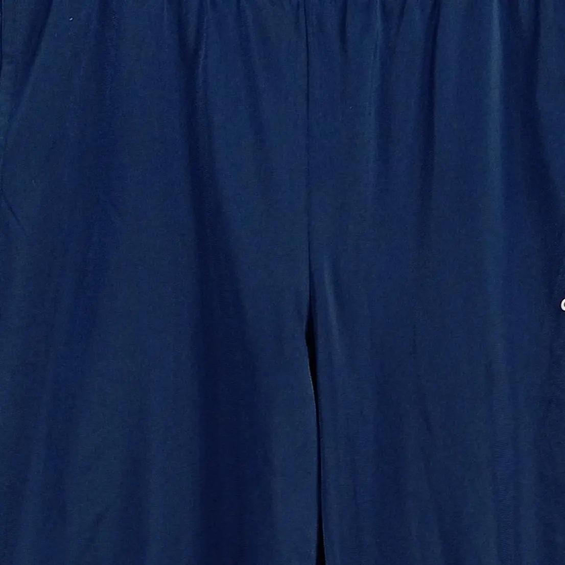 ADIDAS Jogginghose Bild 4