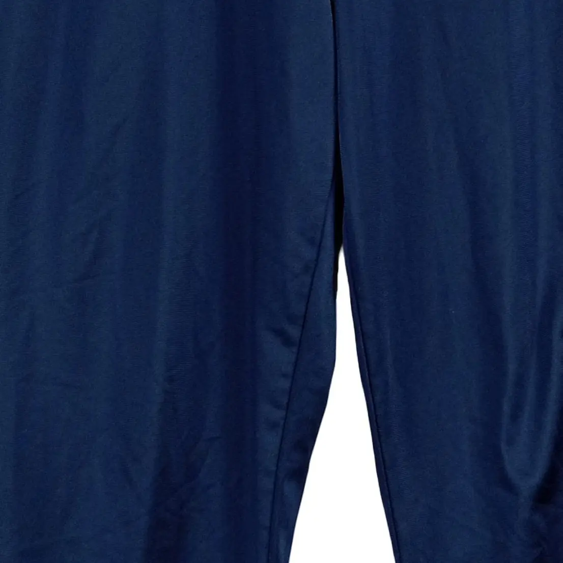 ADIDAS Jogginghose Bild 5