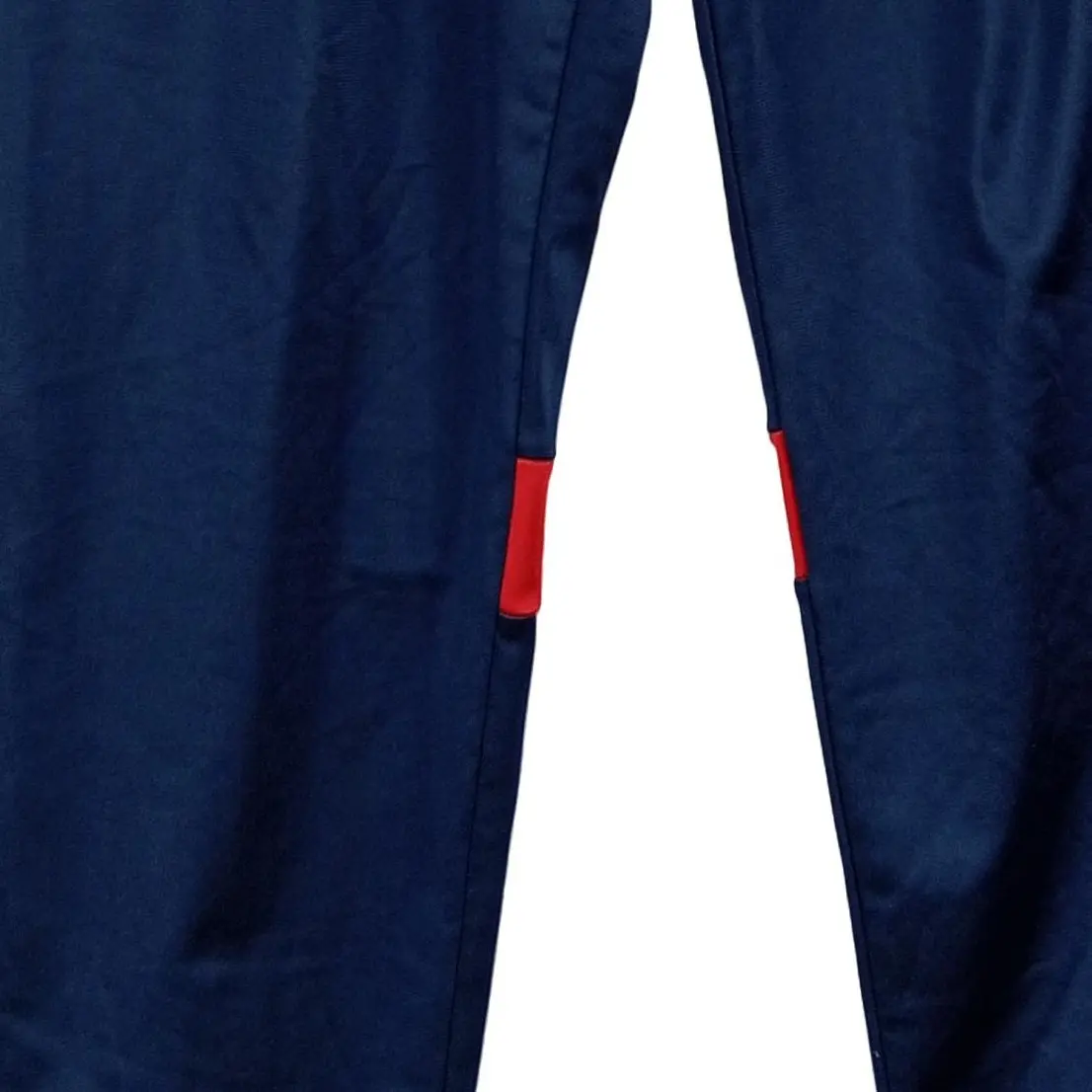 ADIDAS Jogginghose Bild 6
