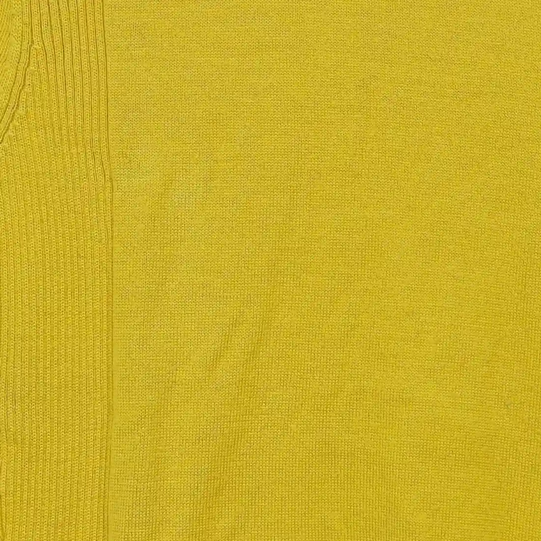 MADELEINE Pullover Bild 5