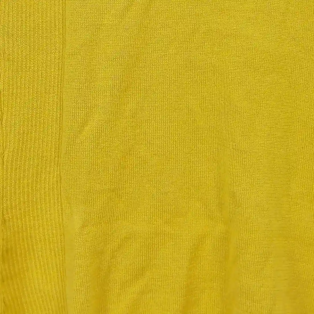 MADELEINE Pullover Bild 6