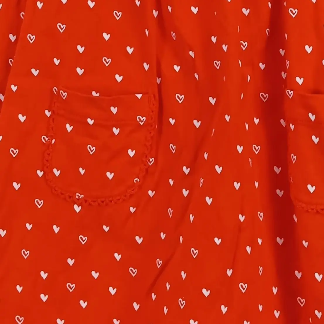 LIEGELIND Freizeitkleid Bild 7