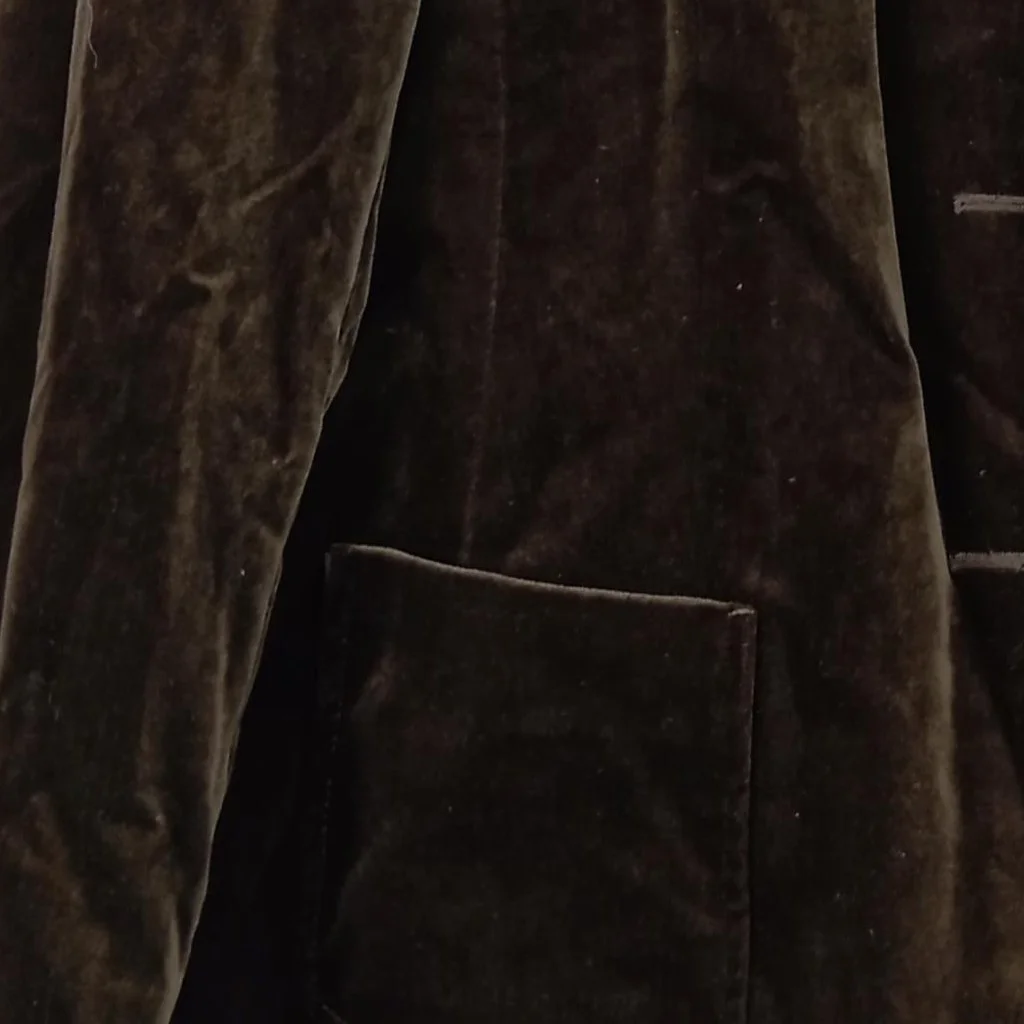 BASLER Blazer Bild 6
