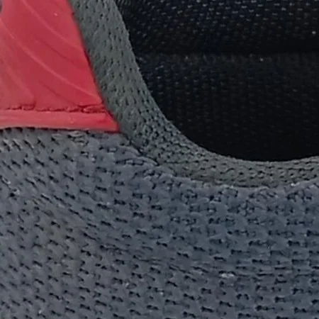 LEVI'S Sneaker low Bild 6