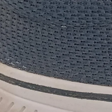LEVI'S Sneaker low Bild 7