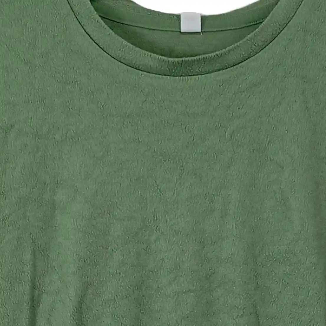 UNIQLO Langarmshirt Bild 5