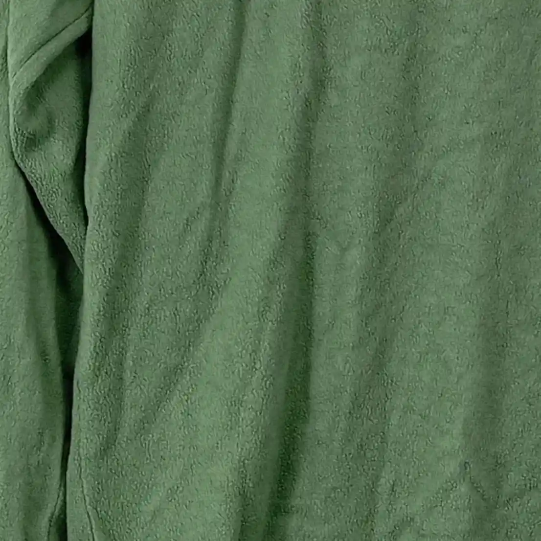 UNIQLO Langarmshirt Bild 6