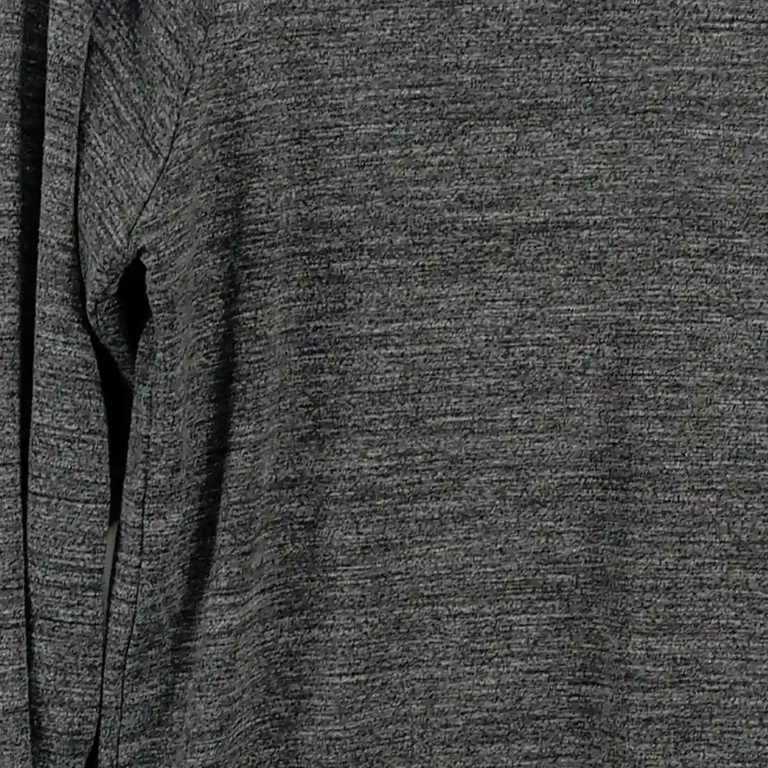 MYPROTEIN Langarmshirt Bild 5