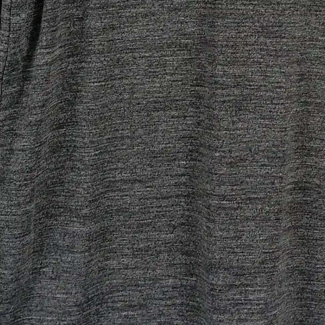 MYPROTEIN Langarmshirt Bild 6