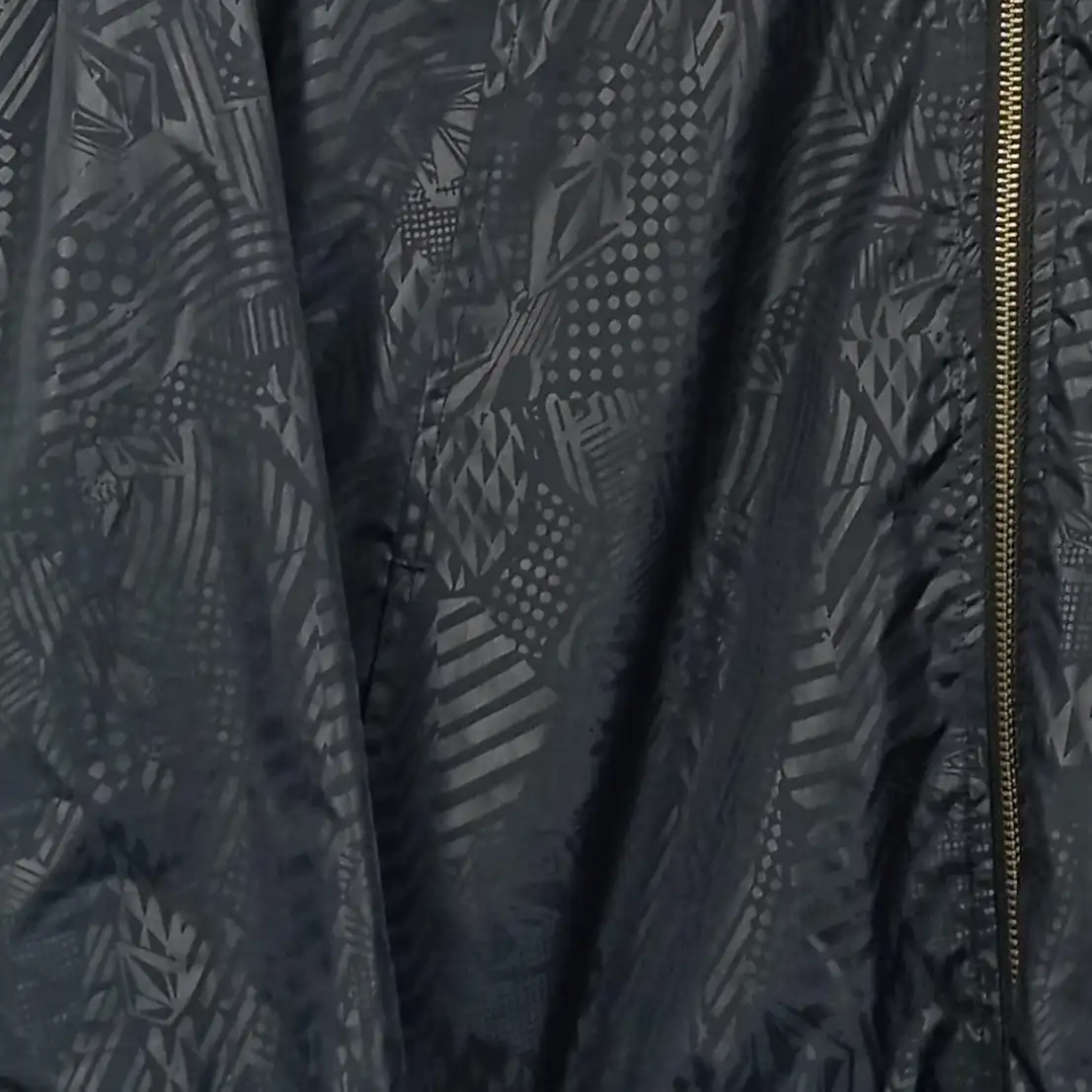 VOLCOM Windjacke Bild 7