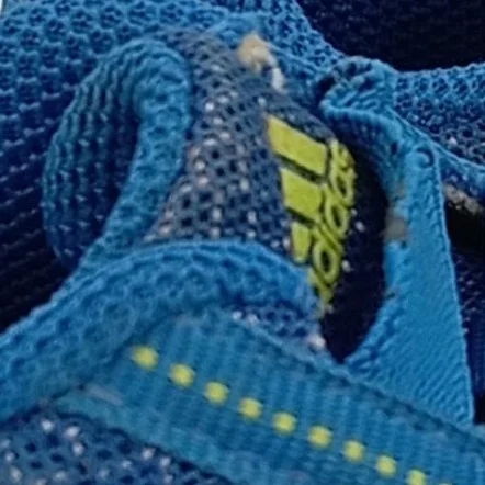 ADIDAS Lauflernschuhe Bild 6