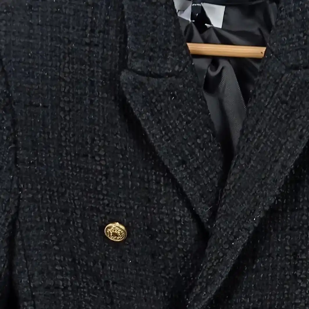 ZARA Blazer Bild 6