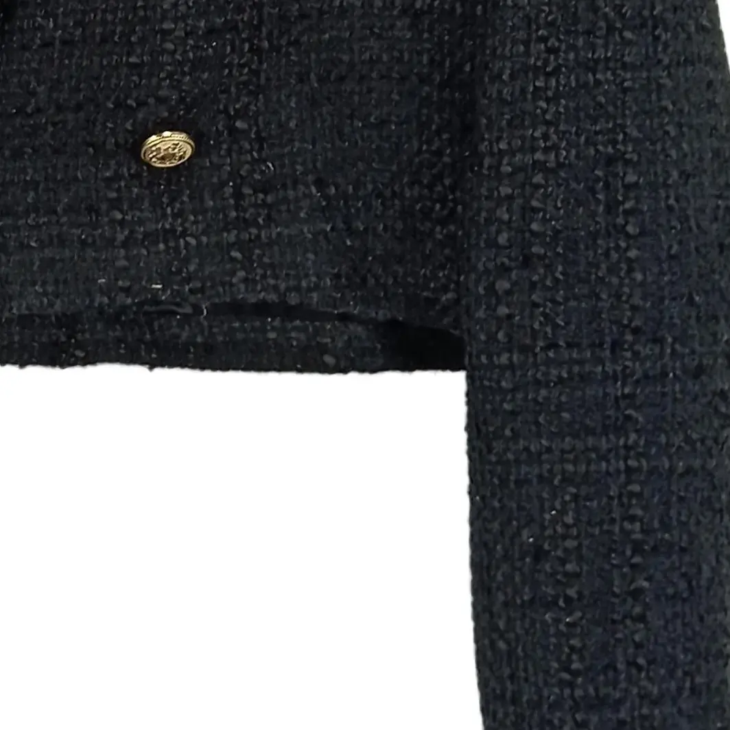 ZARA Blazer Bild 7