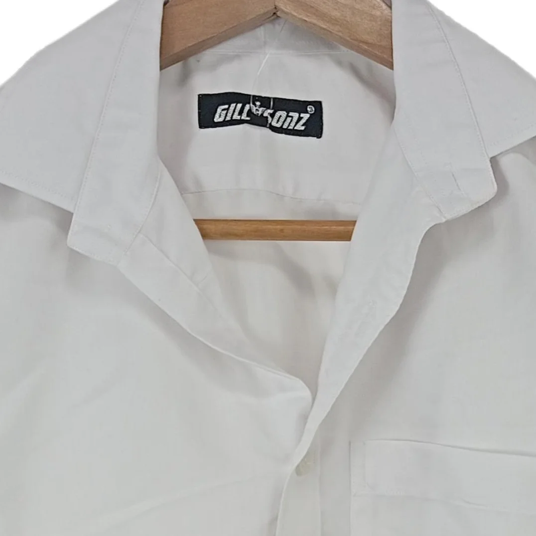 GILLSONZ Freizeithemd Bild 4