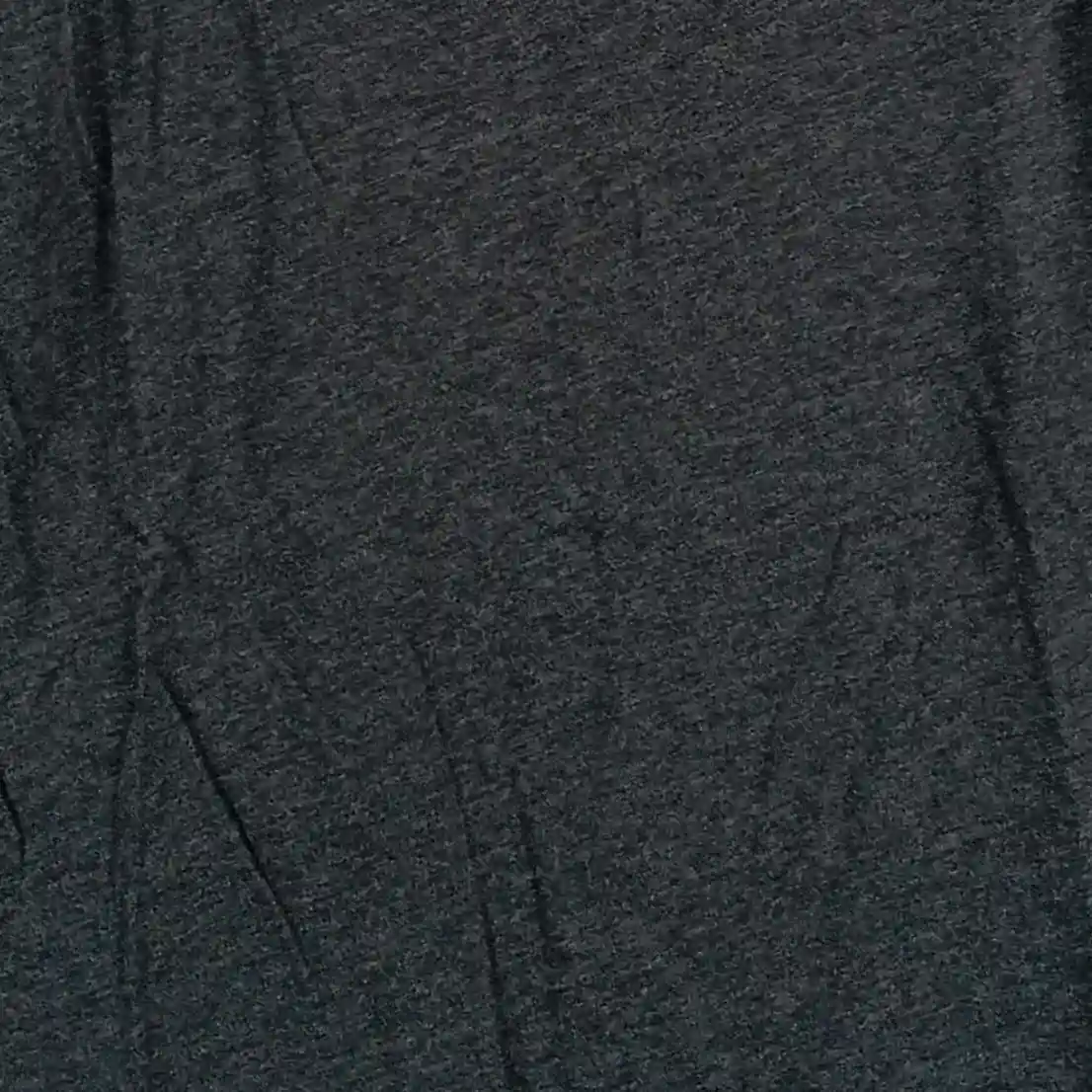 MARC O'POLO Top Bild 7