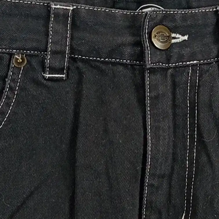 DICKIES Minirock Bild 6