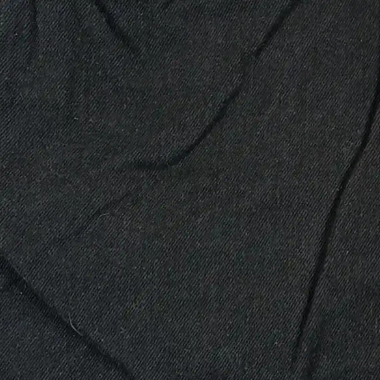 DICKIES Minirock Bild 7