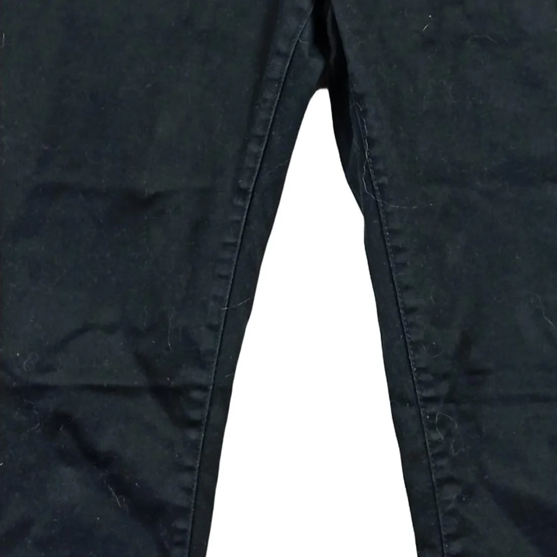 ORSAY Jeans Skinny Fit Bild 7