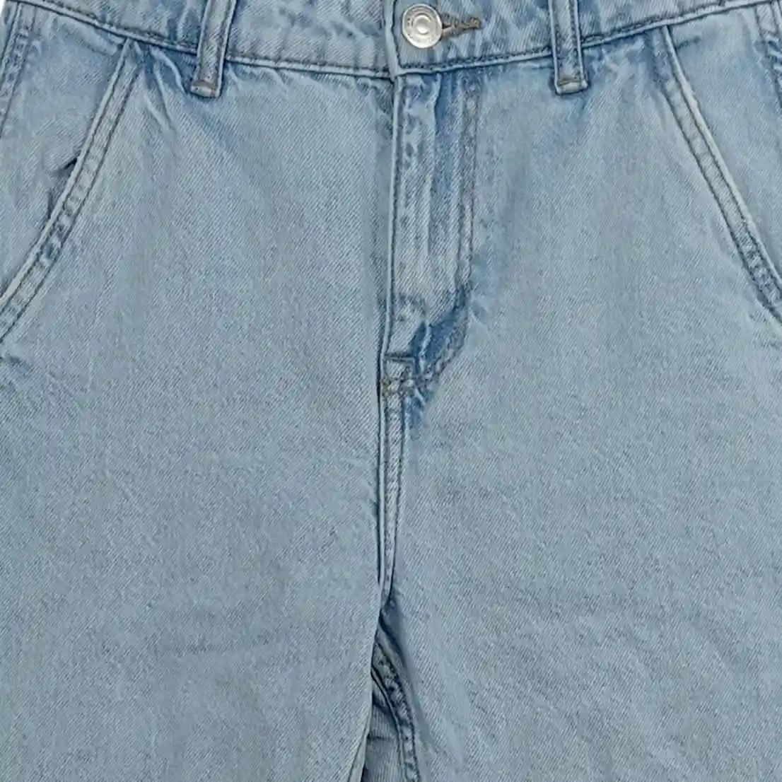 ONLY & SONS Cargohose Bild 5
