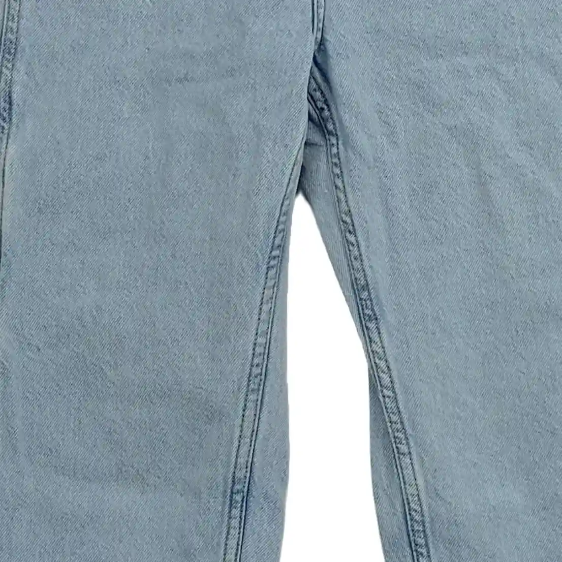 ONLY & SONS Cargohose Bild 6