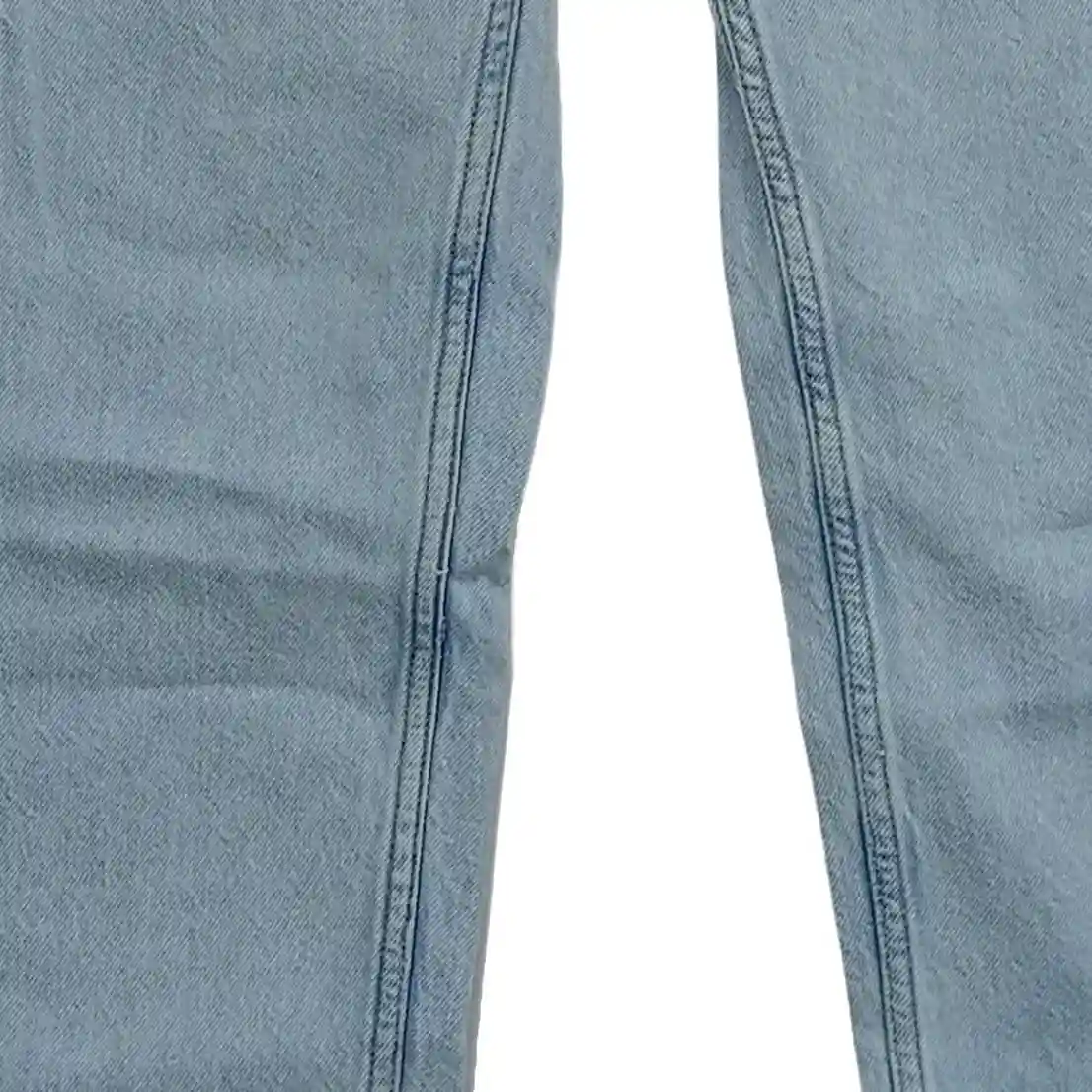 ONLY & SONS Cargohose Bild 7