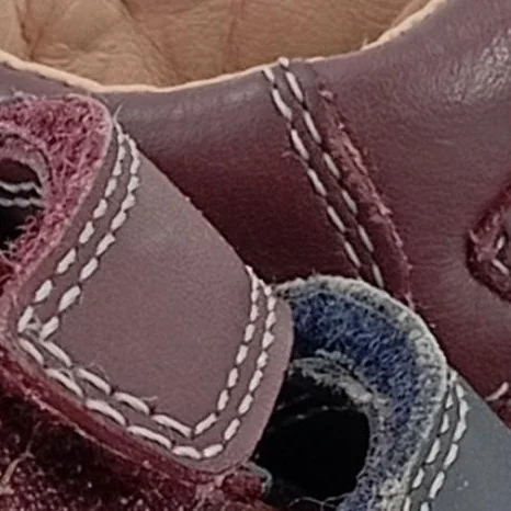 GEOX Lauflernschuhe Bild 5