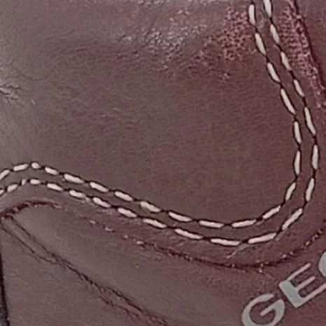 GEOX Lauflernschuhe Bild 6