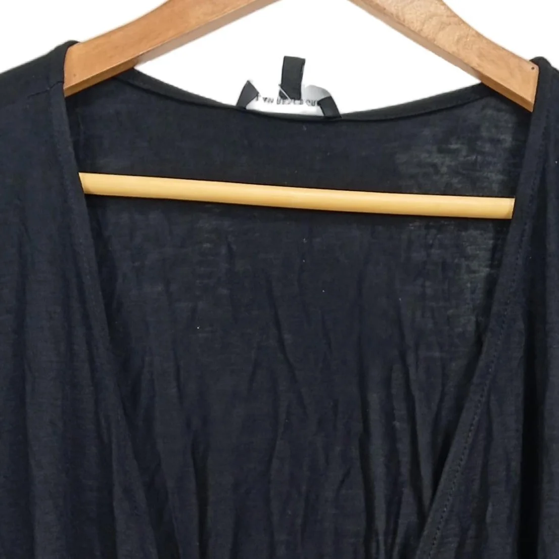 LAWRENCE GREY Top Bild 5