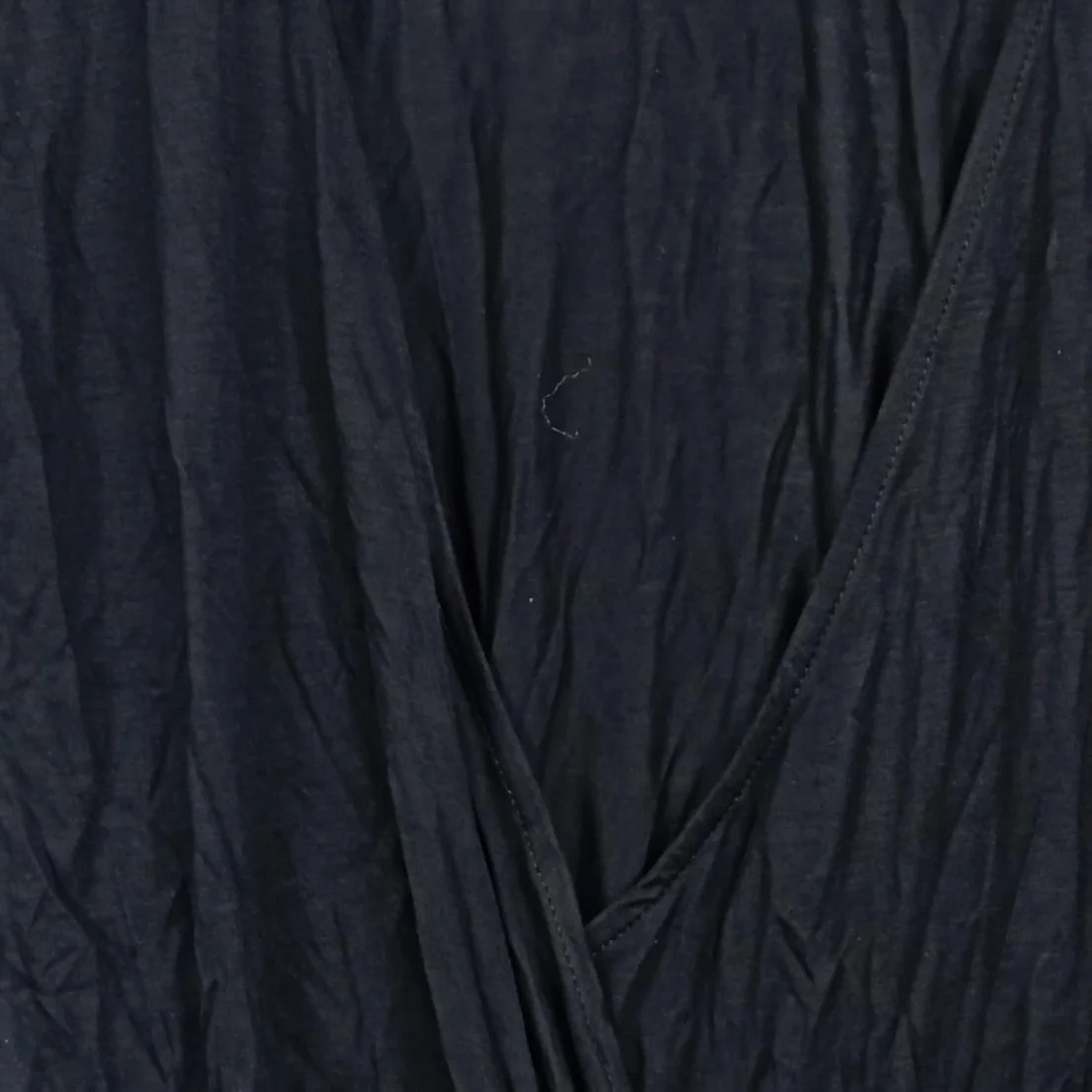 LAWRENCE GREY Top Bild 6