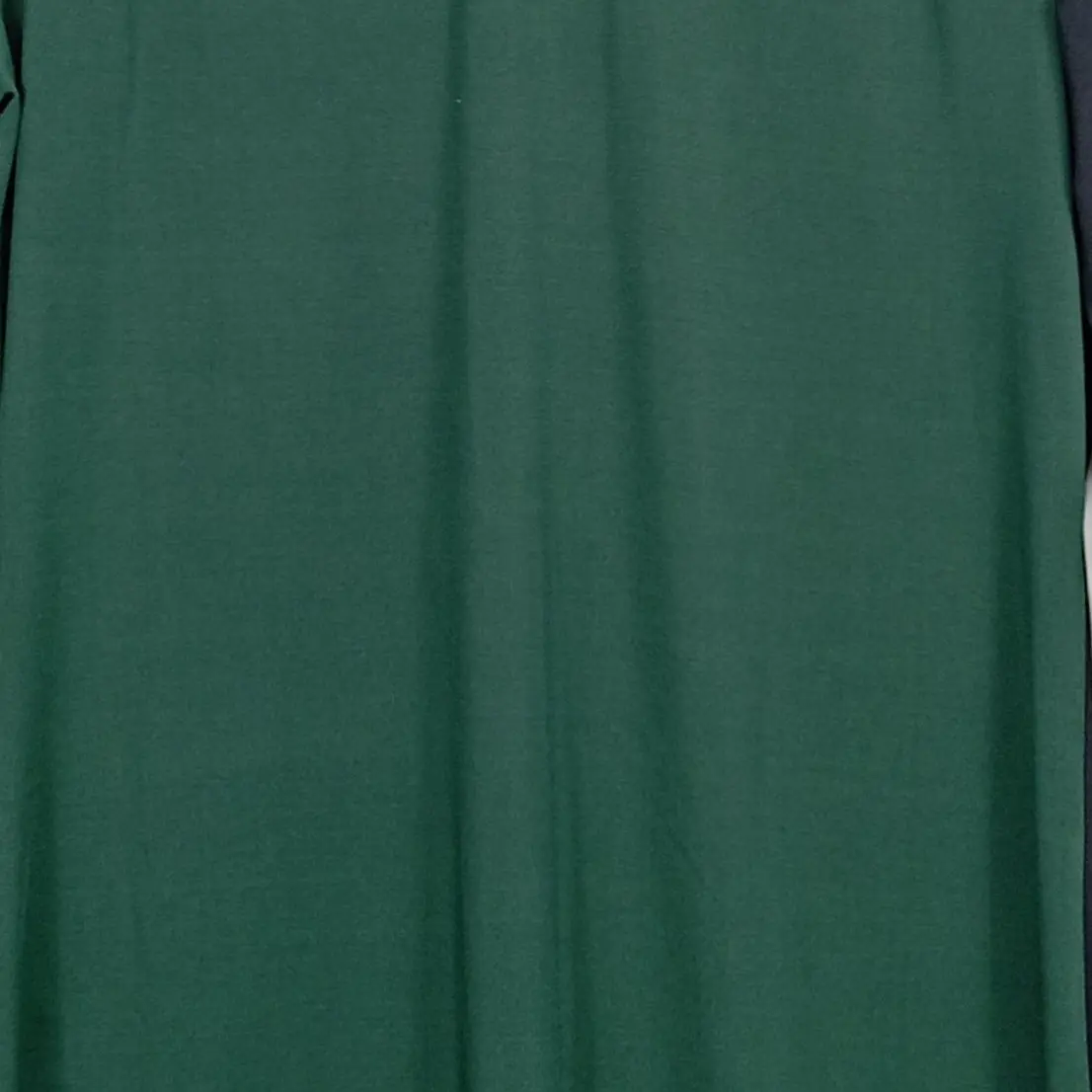 101 IDÉES Businesskleid Bild 7