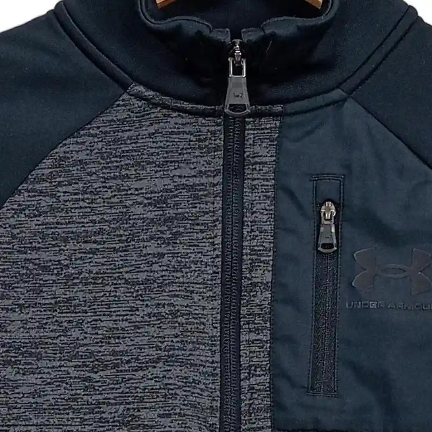 UNDER ARMOUR Pullover Bild 6