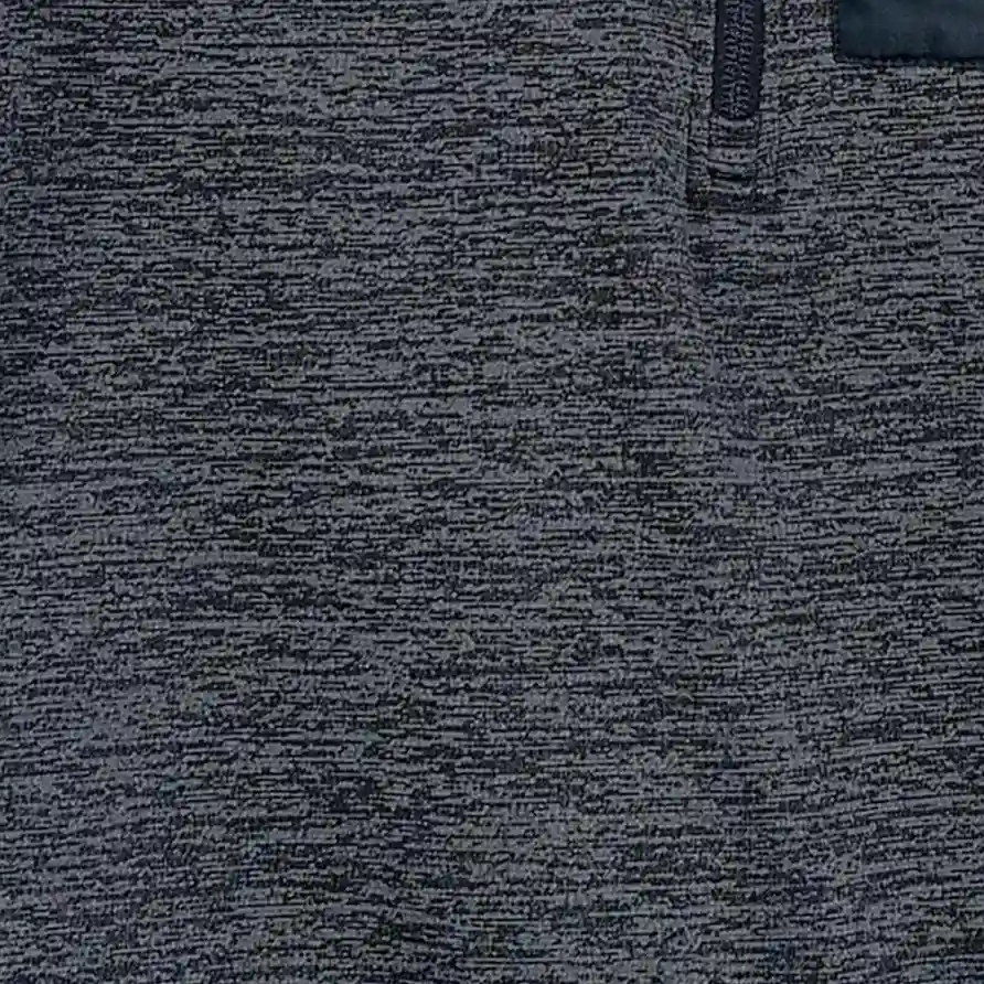 UNDER ARMOUR Pullover Bild 7