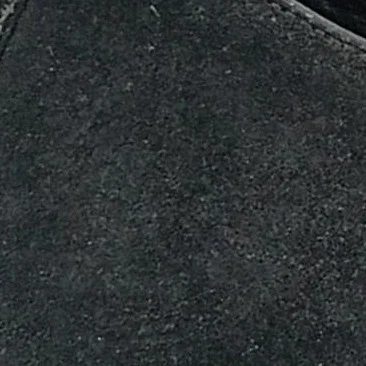 ANDRÉ Schnürschuhe Bild 6