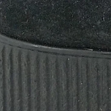 ANDRÉ Schnürschuhe Bild 7