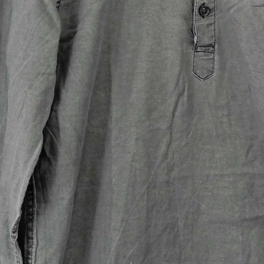 TWILLS Langarmshirt Bild 5