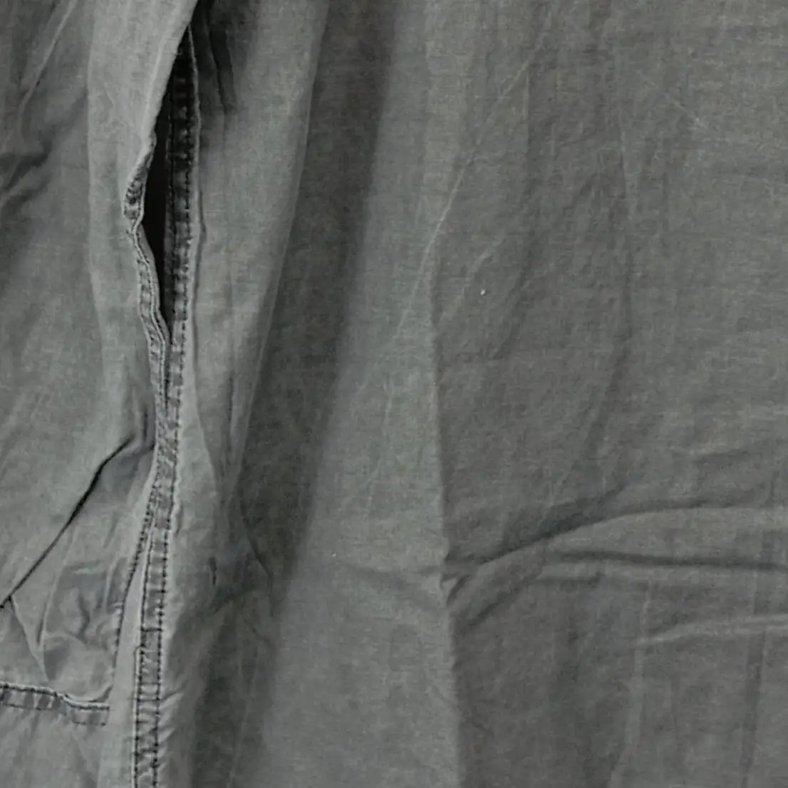 TWILLS Langarmshirt Bild 6