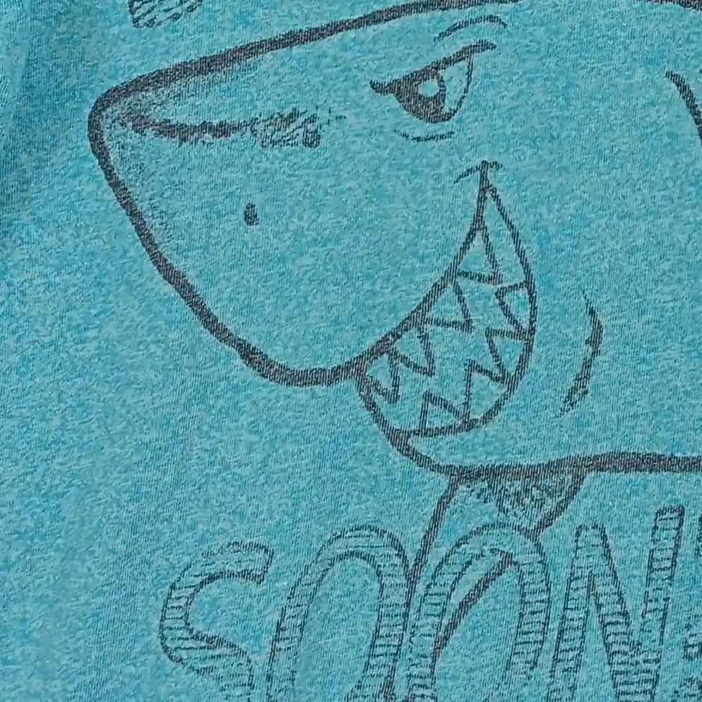 TAKKO FASHION T-Shirt Bild 6