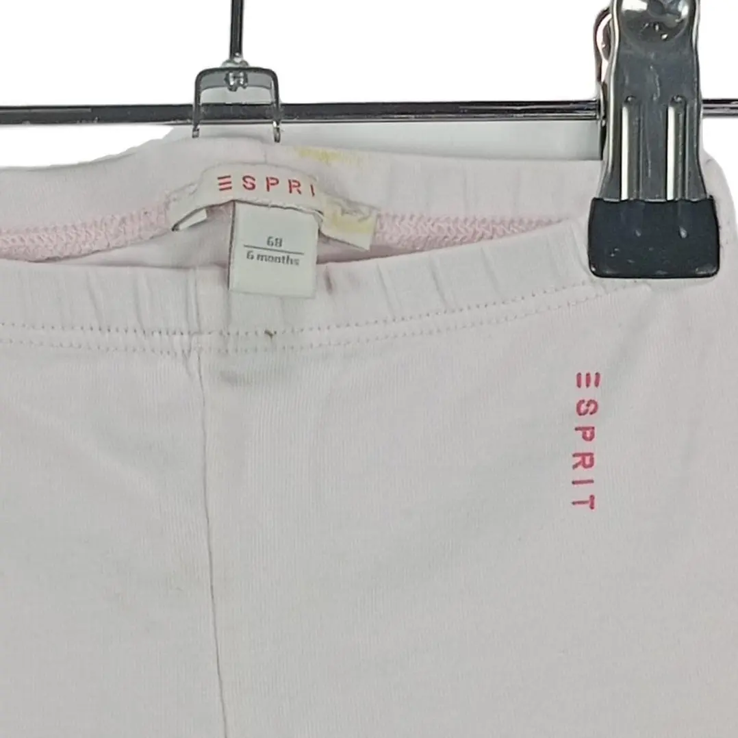 ESPRIT Leggings Bild 5