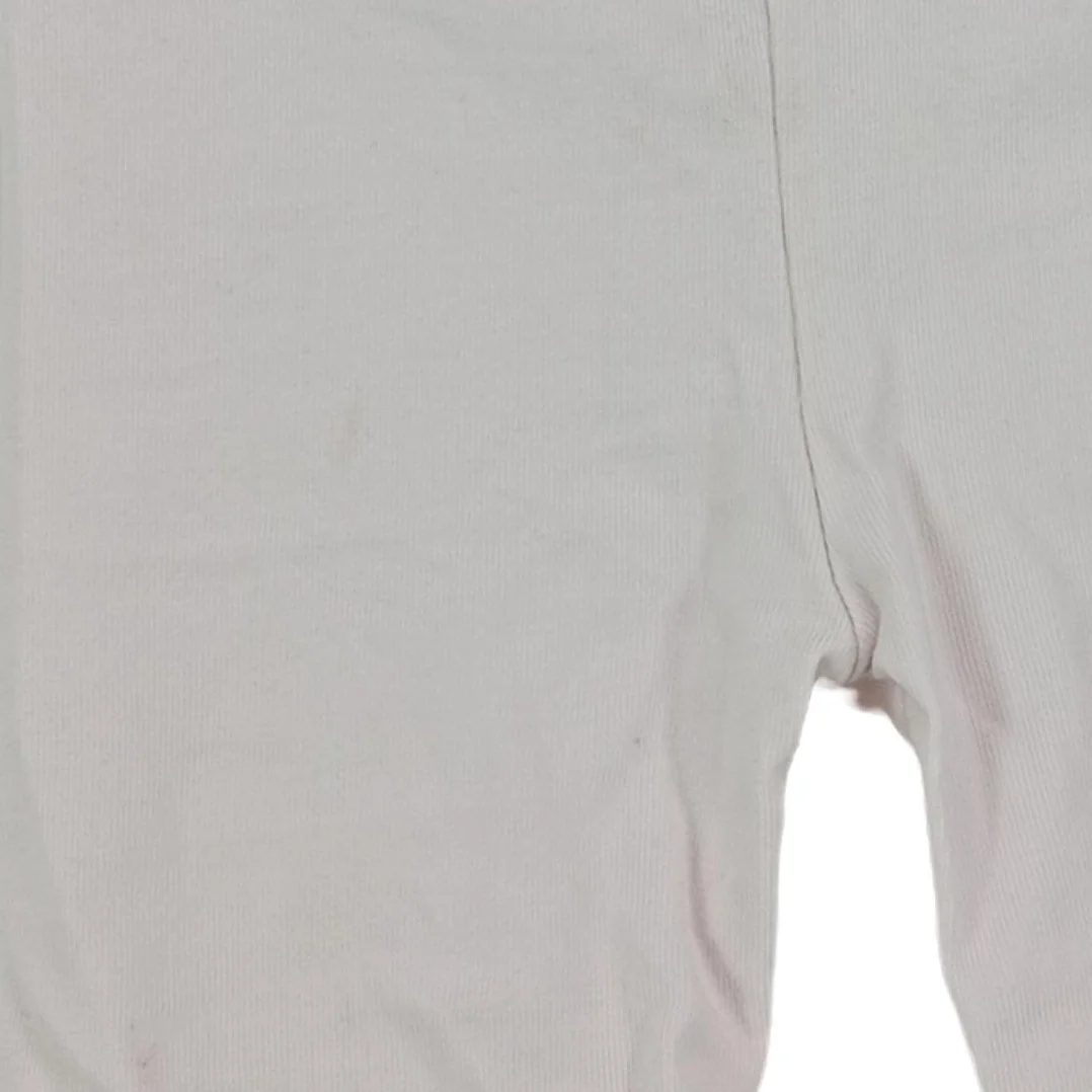 ESPRIT Leggings Bild 6