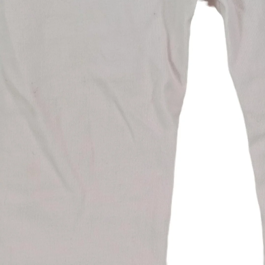 ESPRIT Leggings Bild 7