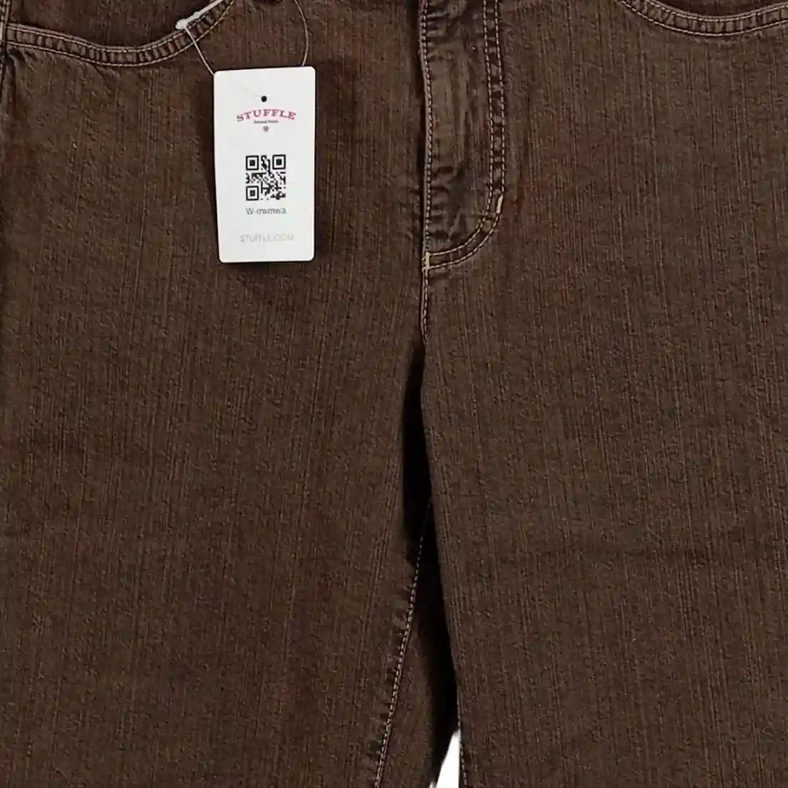 MAC Jeans Bootcut Bild 4