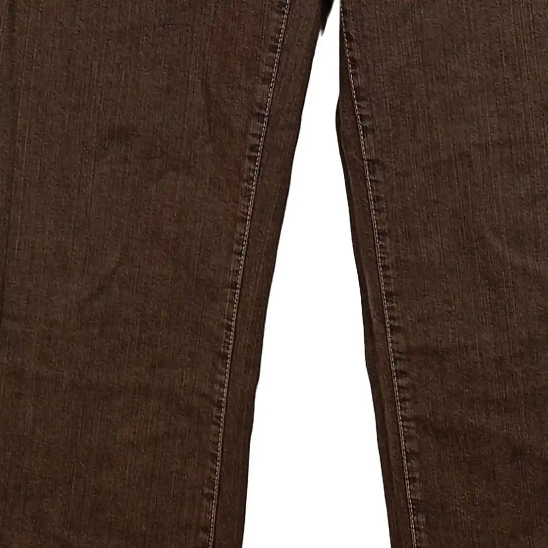 MAC Jeans Bootcut Bild 5