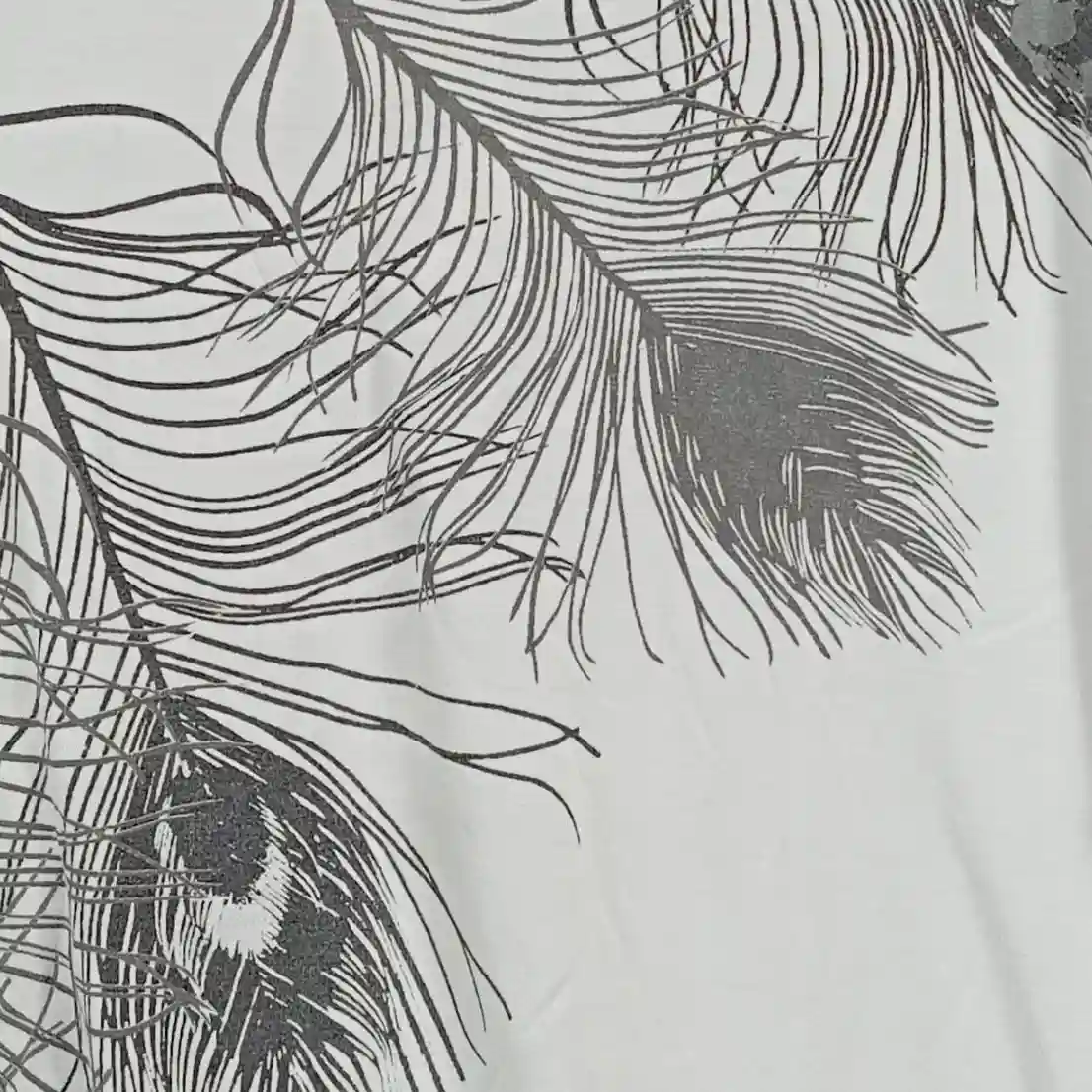 LASCANA T-Shirt Bild 5
