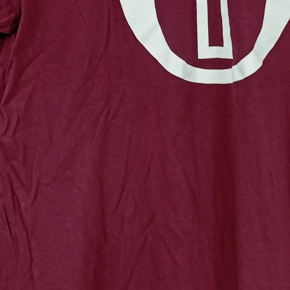 SERGIO TACCHINI Sport Shirt Bild 6