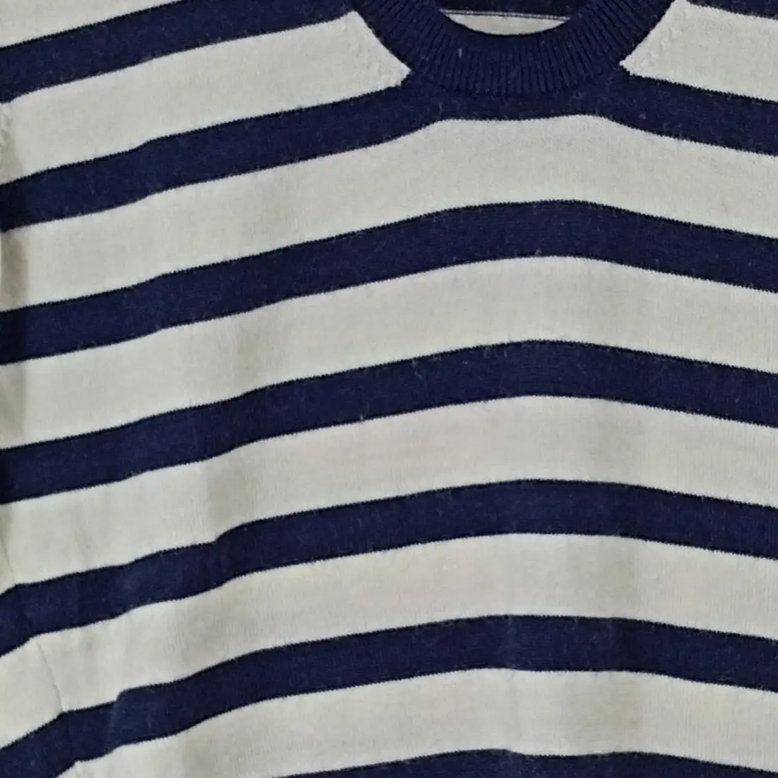 DSQUARED2 Pullover Bild 5