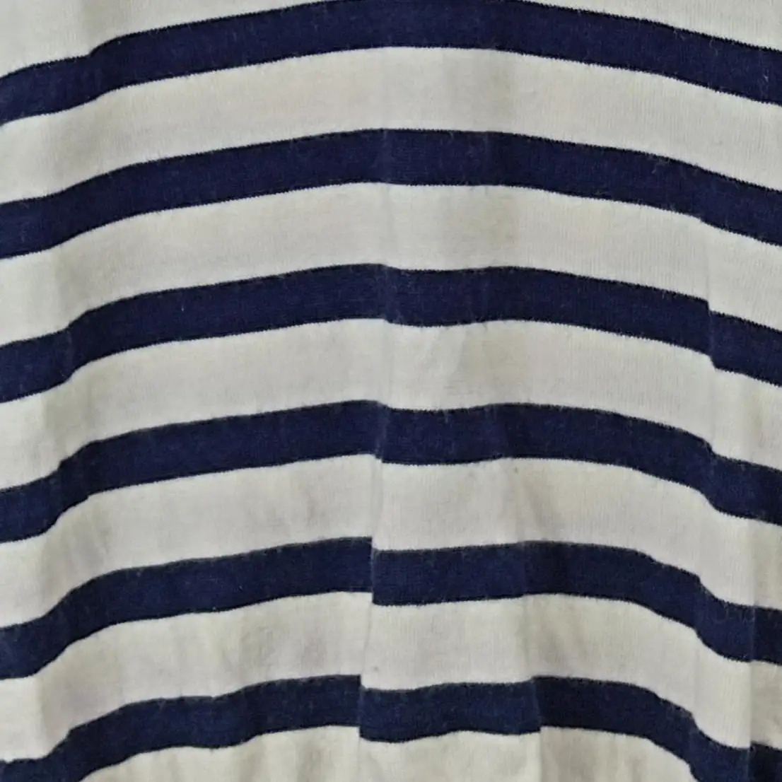 DSQUARED2 Pullover Bild 6