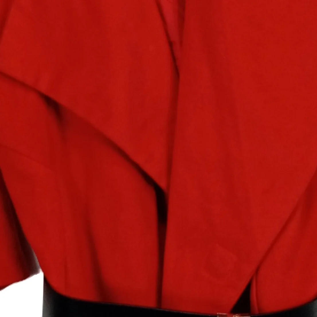 VERO MODA Übergangsmantel Bild 6