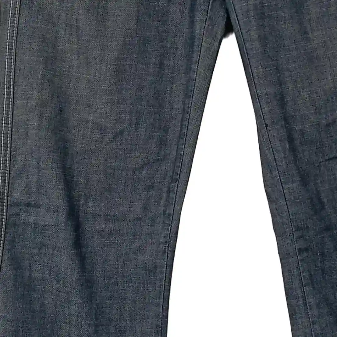 FREEMAN T. PORTER Jeans Straight Leg Bild 6